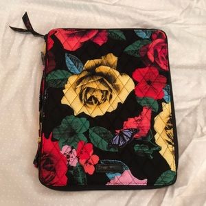 Vera Bradley portfolio